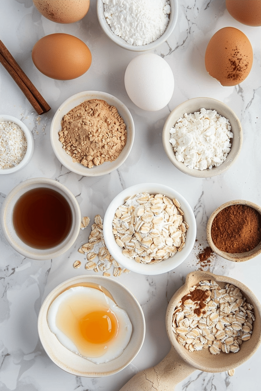 Cottage Cheese Protein Pancakes Recipe 2 image 1784465474543