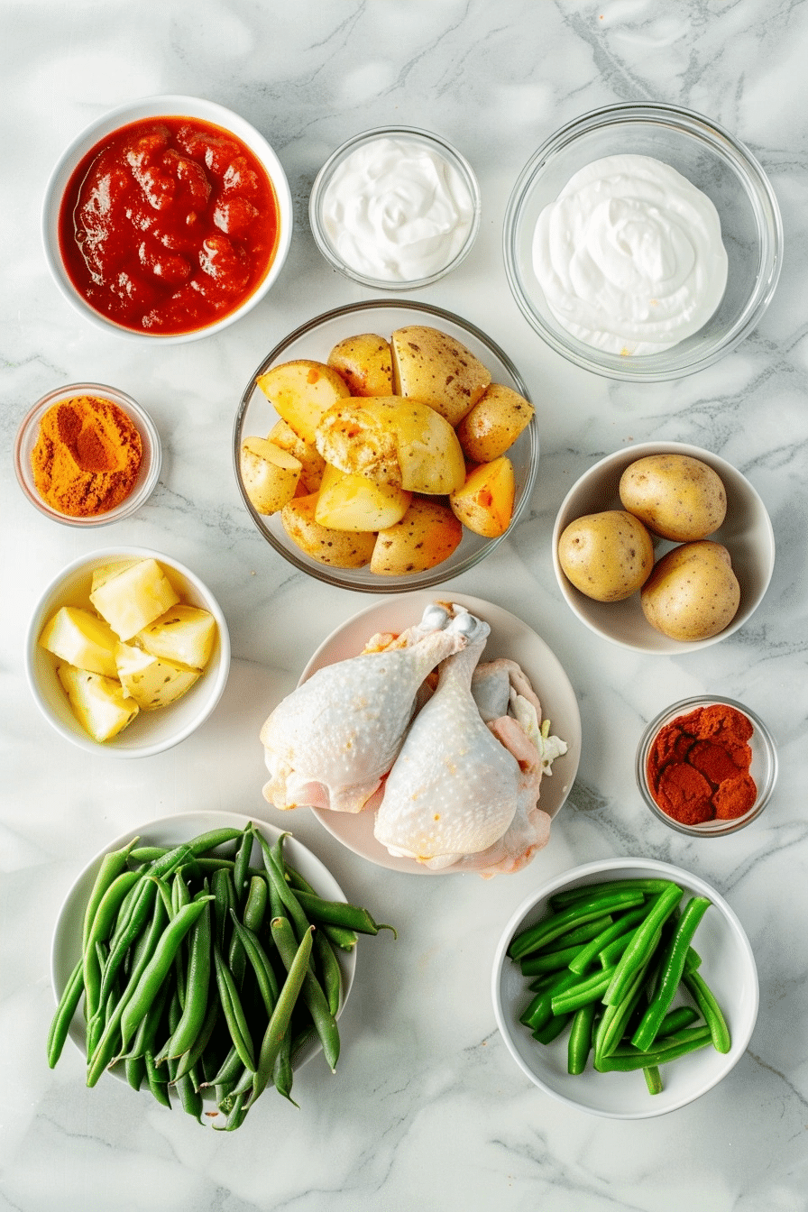 Buffalo Chicken Meal Prep Recipes for Healthy Lunches 5 image 1785416806155